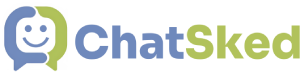 ChatSked